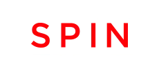 SatanaSpin logo